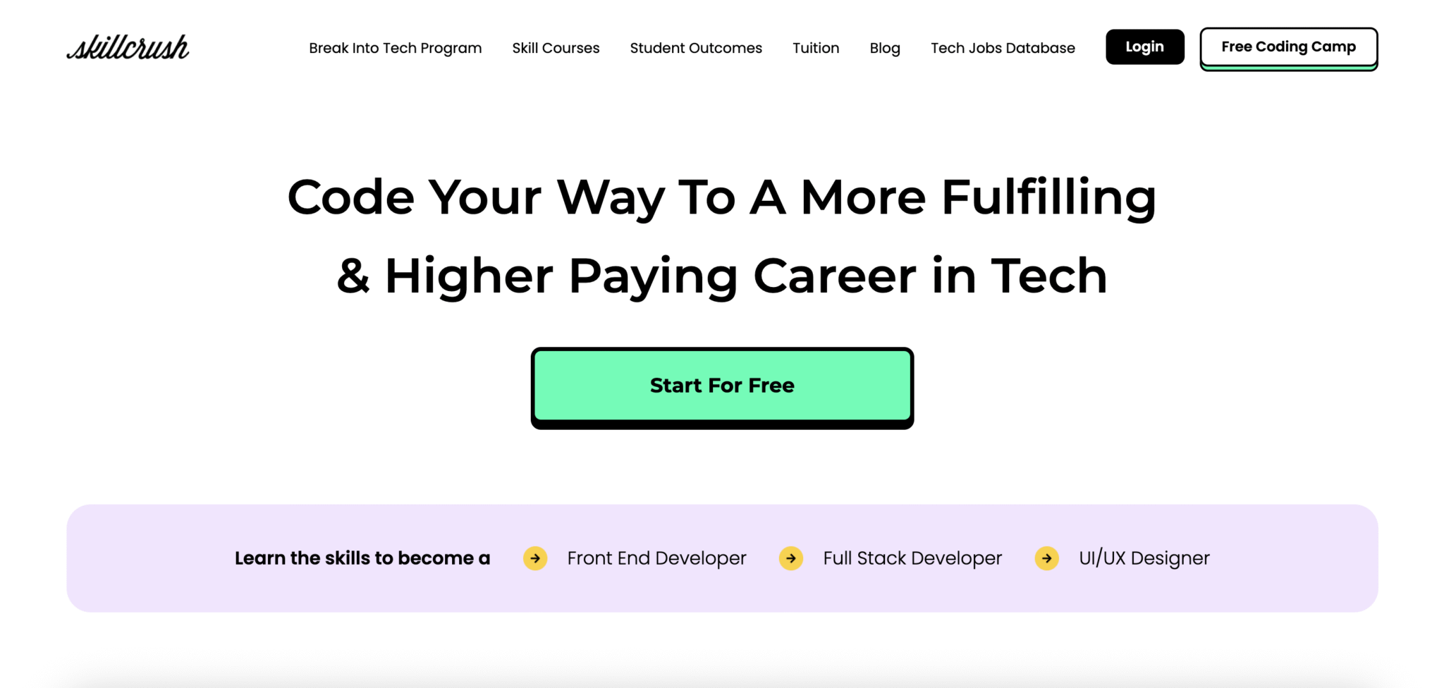 100+ best websites to learn coding for free in 2025