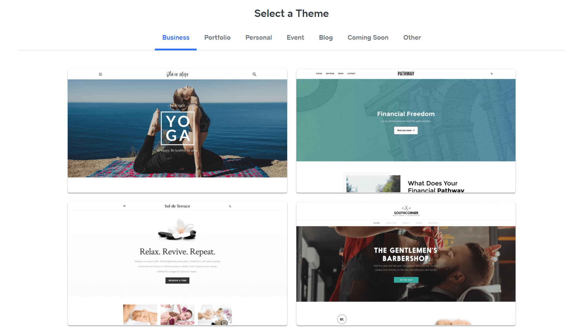 Weebly vs Wordpress: Which platform should you choose and why?