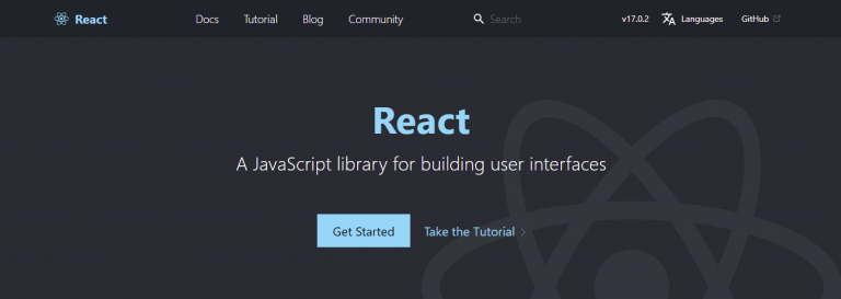 What Is React and How Does It Actually Work?