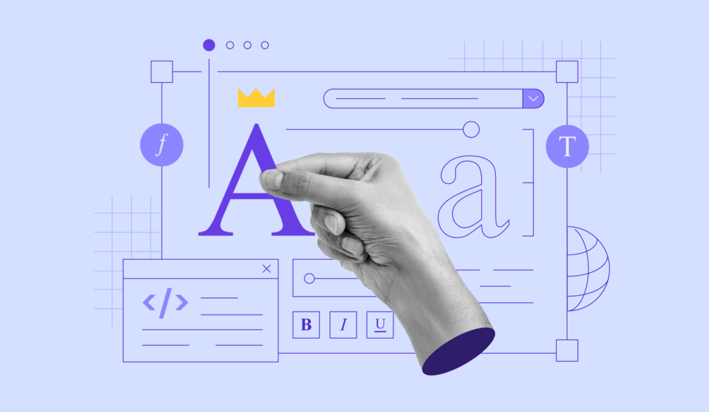 The 20 Best HTML Fonts To Use In 2024 – Hostinger Tutorials