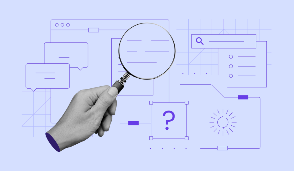 Internet Protocol(IP) WHOIS