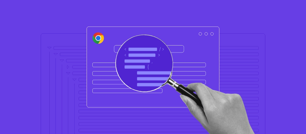 Effective Time Control icon. Simple element from productive work