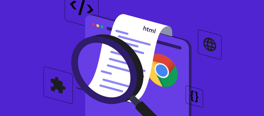 How to Inspect Element on Chrome: Easy Ways to Edit a Web Page