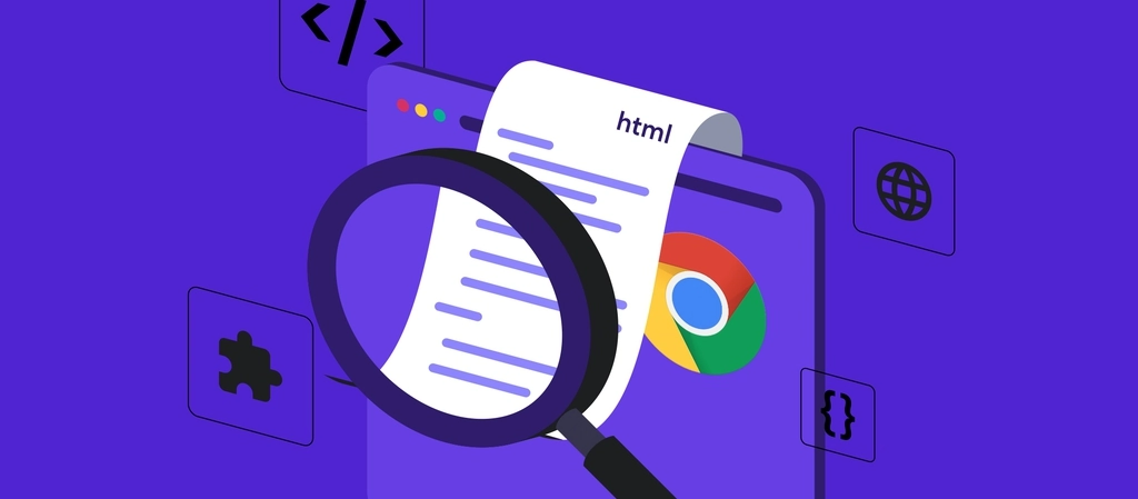 How to Inspect Element on Chrome: Easy Ways to Edit a Web Page