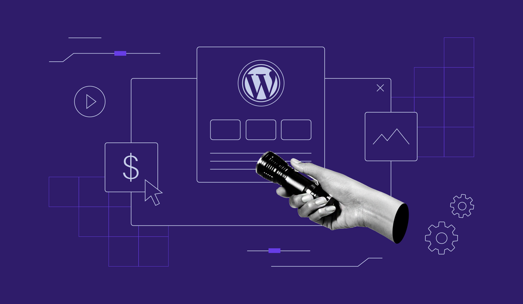 Is WordPress Free? A Deeper Look Into WordPress Pricing and Reasons Behind It