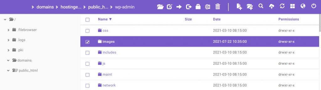 How to Insert an Image or a Logo in Your Website With HTML