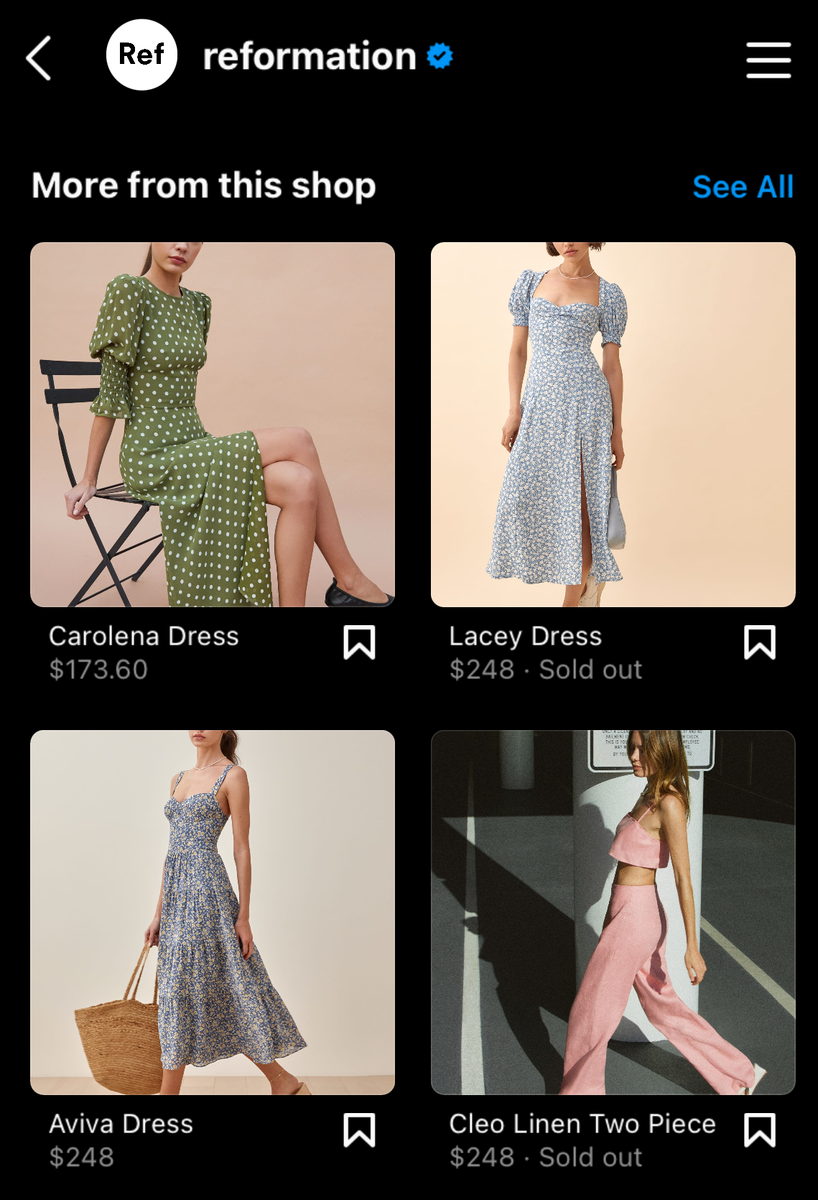Black Friday Marketing Tips and 