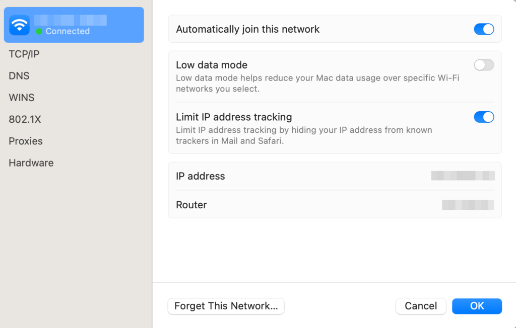 A Beginners Guide To Protecting Your IP (Address)