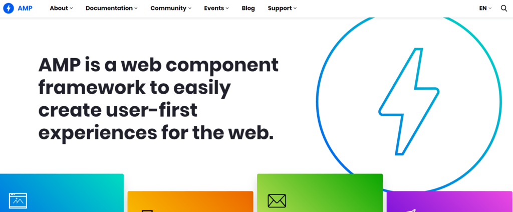 New documentation site needs search usability improvements - Website Features - Developer Forum