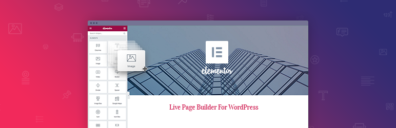 Elementor PRO ~ Theme Page Builder Premium Plugin WordPress ~ WP Unlimited Sites