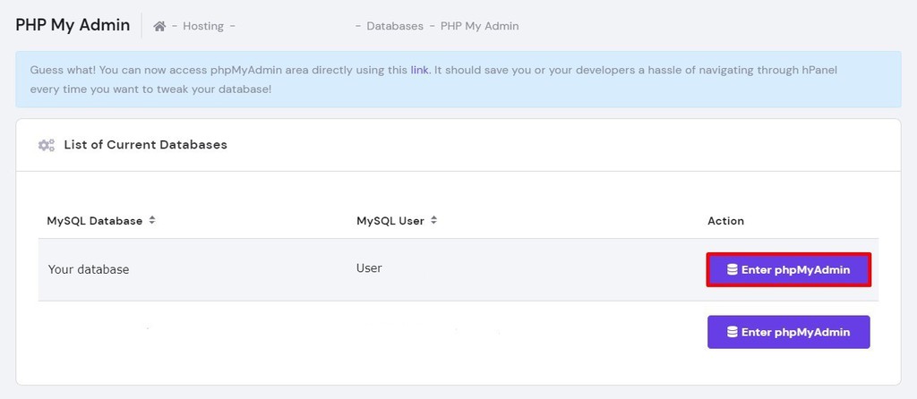 How to Transfer Web Hosting From One Company to Another