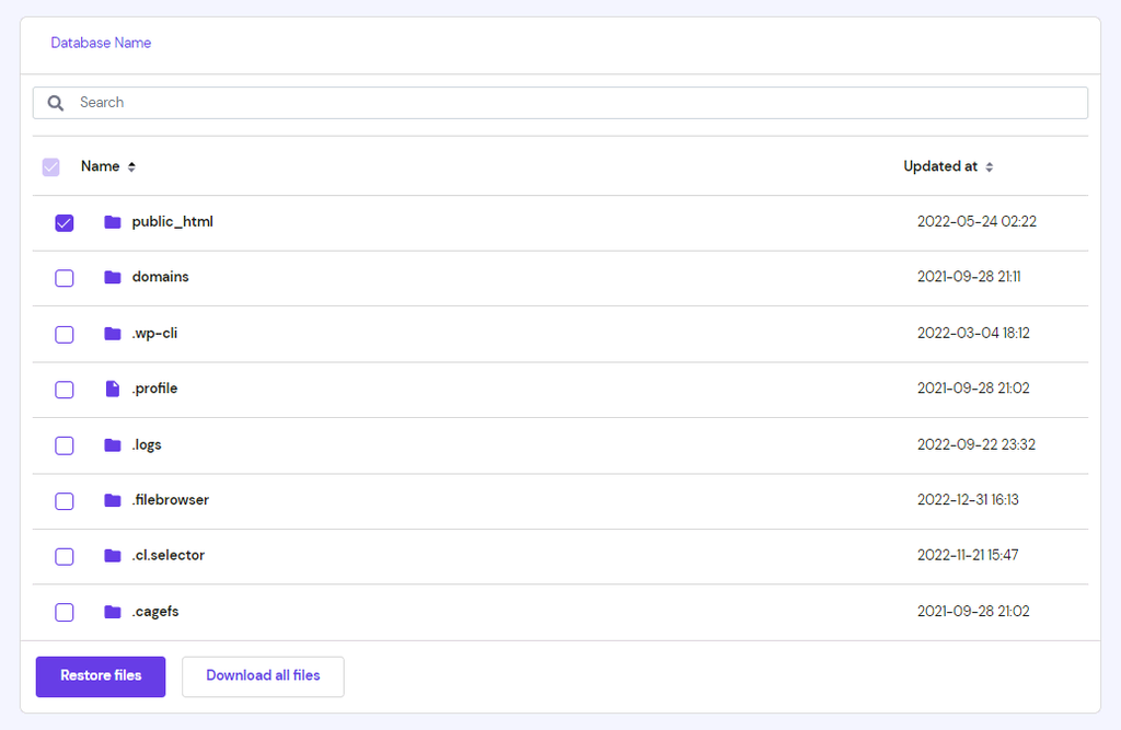 Error: failed to perform any bulk index operations: 429 Too Many