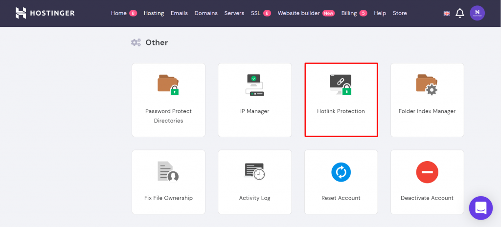 Hotlinking What Is It And Why Is It Bad 