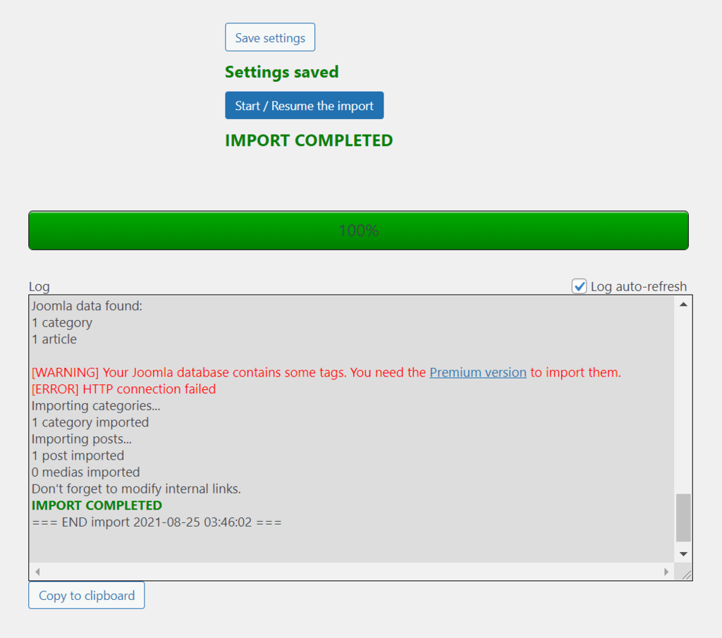 files./wp-content/uploads/2021/08/can
