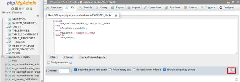 How to Fix HTTP Error 405 Method Not Allowed: 11 Methods
