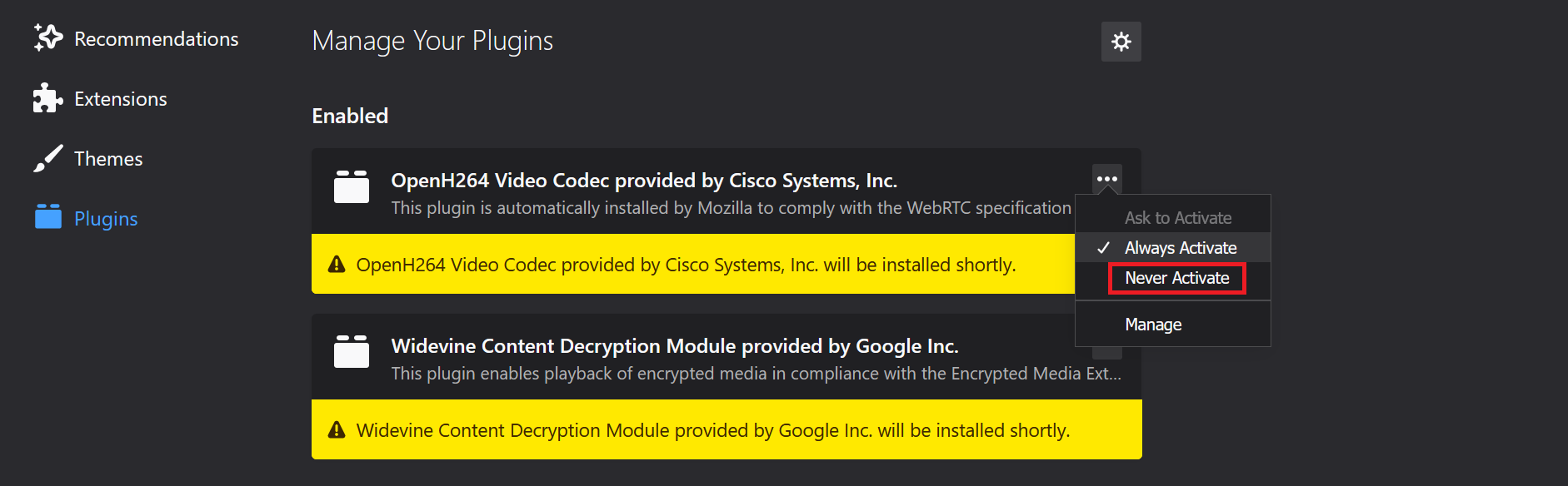 What Is 304 Status Code And How To Fix It what-is-304-status-code-and-how-to-fix-it