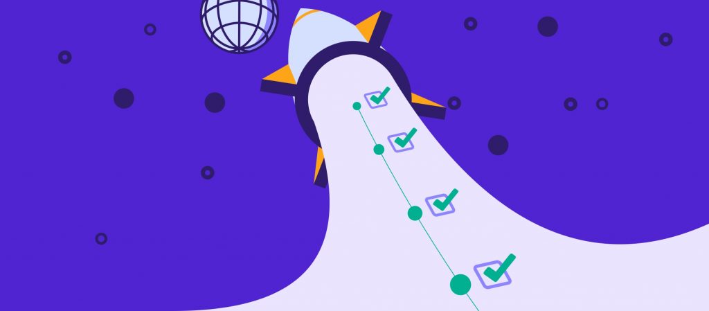 Website Launch Checklist 2022: 20+ Essential Pre- and Post-Launch Tasks