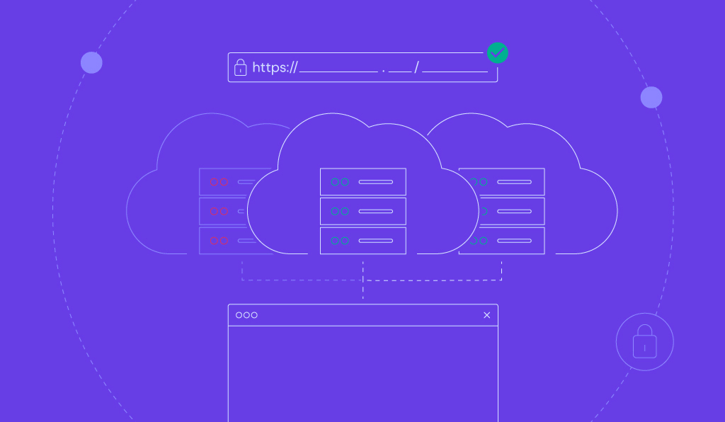 What Is Cloud Hosting, How Does It Work, and When You Should Use It