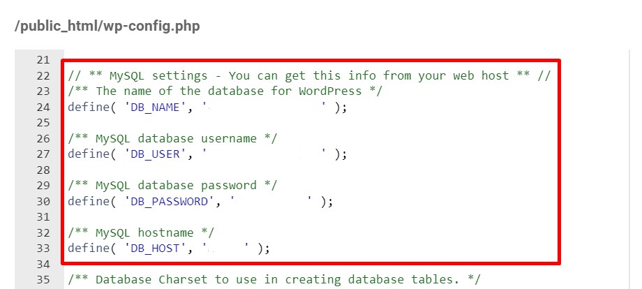 How to Transfer Web Hosting From One Company to Another