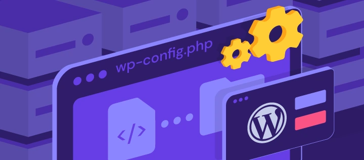 Everything You Need to Know About wp-config.php