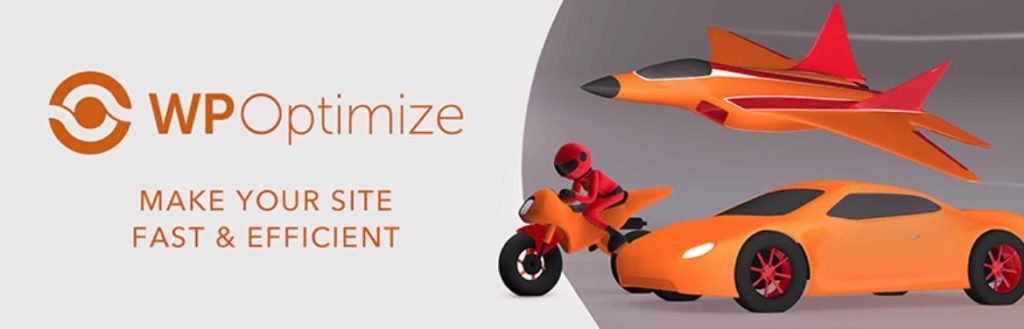 How To Enable GZIP Compression To Speed Up Your Site