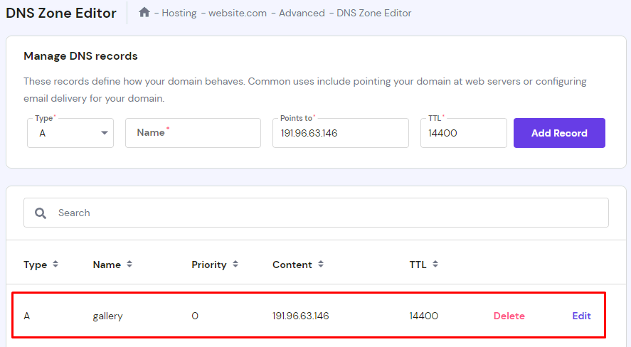What Is a Subdomain? Definition, Examples and Setup