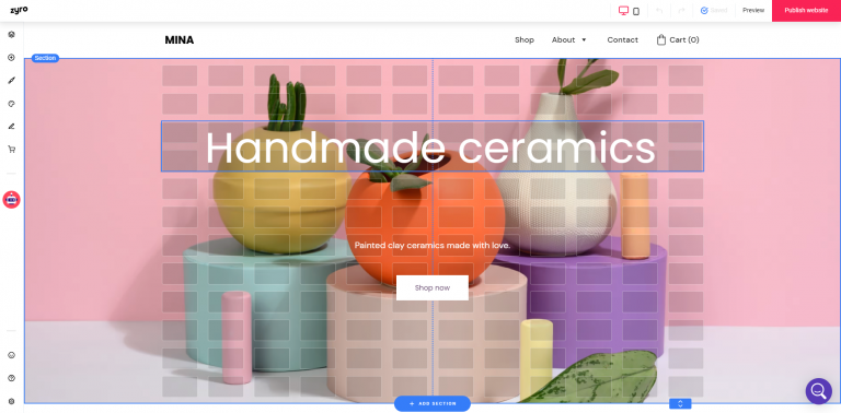 How to Make a Website: Complete Guide for 2022