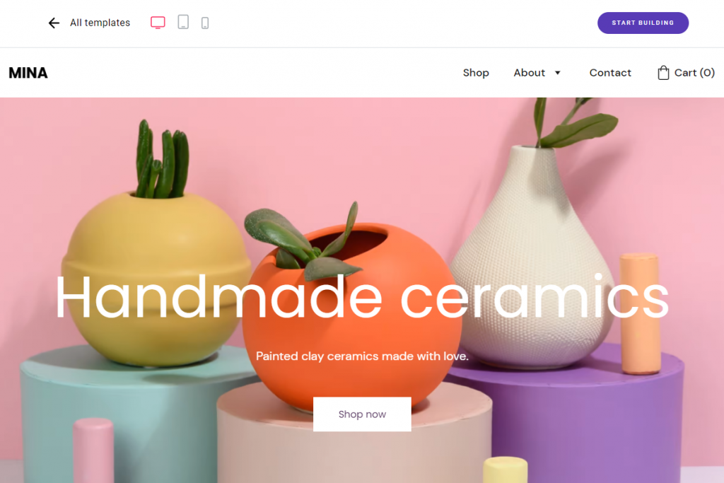 How to Make a Website: Complete Guide for 2022