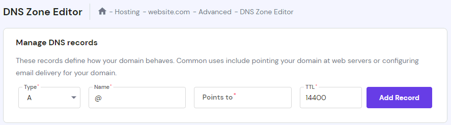 What Is a Subdomain? Definition, Examples and Setup