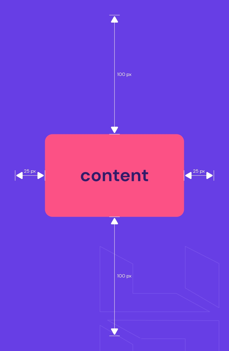 Padding vs Margin: What's the Difference in CSS?