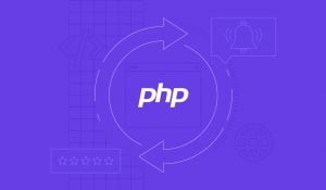 How to Connect PHP to MySQL Database with PDO and MySQLi