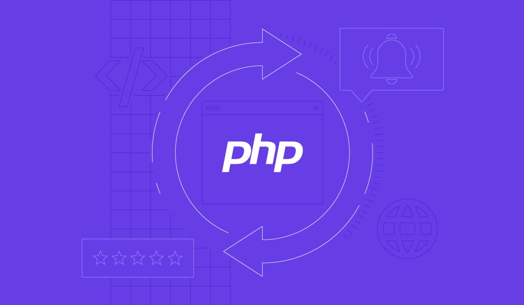 11 Best PHP Frameworks For Beginner to Pro Developers