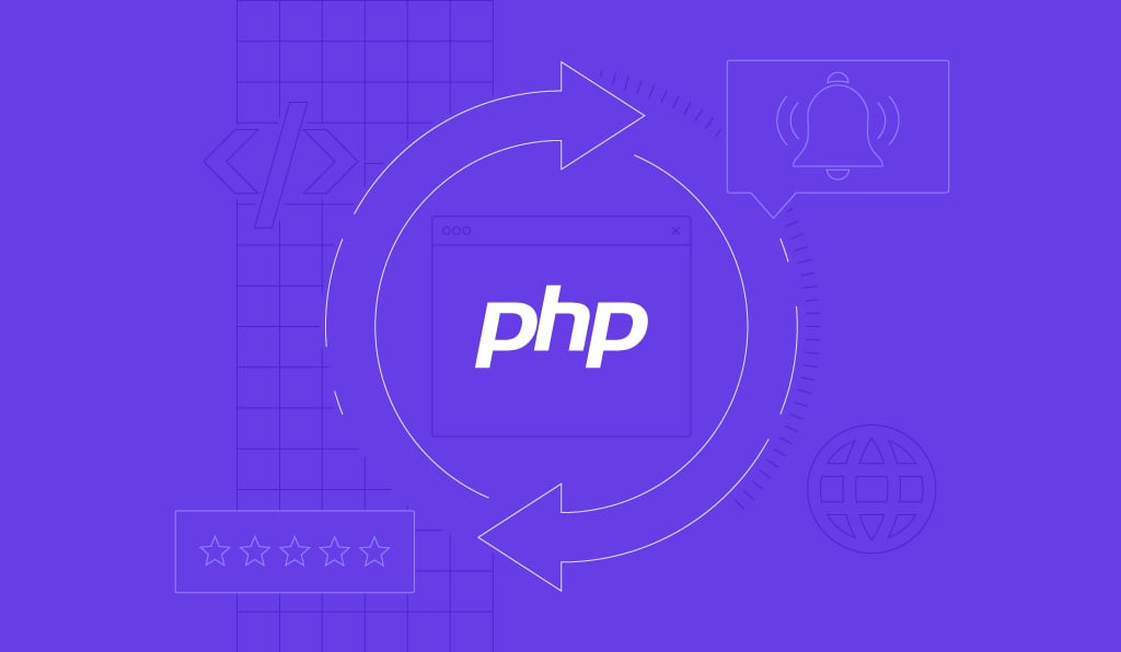 Adding PHP to WordPress: 2 Methods to Add PHP Code Snippets