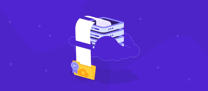 10 Best FTP Clients for Windows, Mac, and Linux (2023)