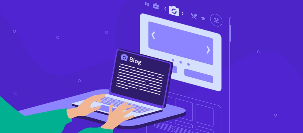55 Most Popular Blog Examples You Need to Check Out for Inspiration