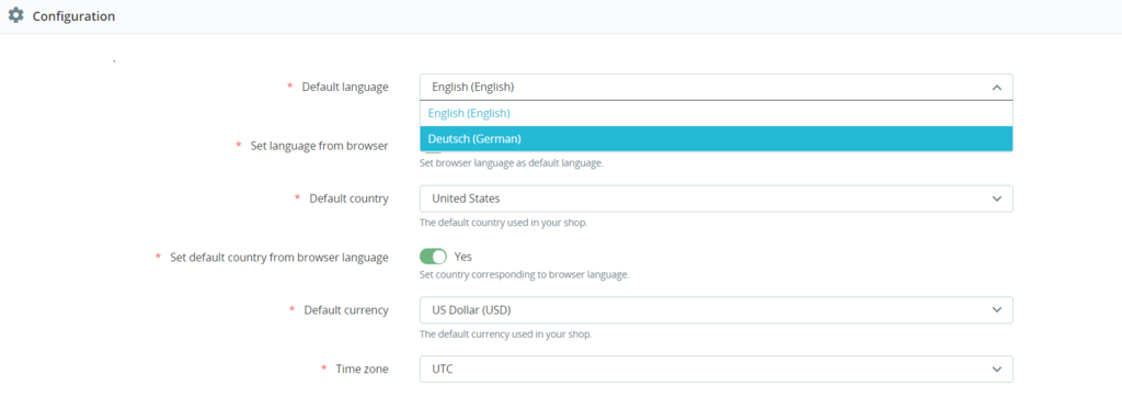 https://www.hostinger.com/tutorials/wp-content/uploads/sites/2/2021/12/default-language.webp