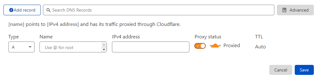 Cloudflare Error 522: Main Causes and Three Methods to Fix It