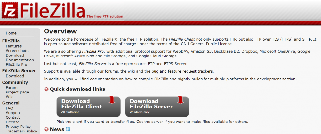 filezilla free download windows 8 filezilla free download windows 8