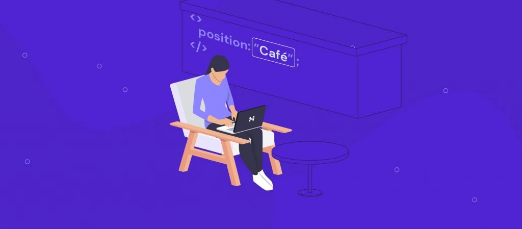 How to Become a Freelance Web Developer in 2023