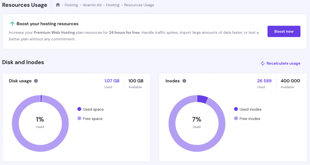 Rest Connector 429 Error - Too Many requests - Qlik Community - 134924