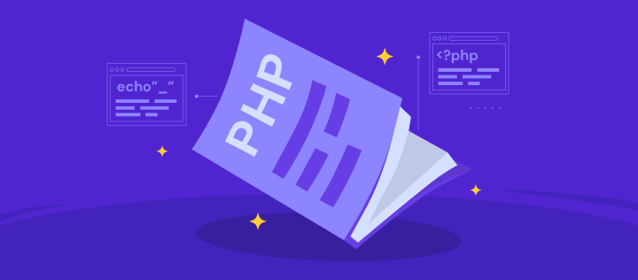 Learn PHP: 15 Amazing Tips and Tutorials to Get You Started