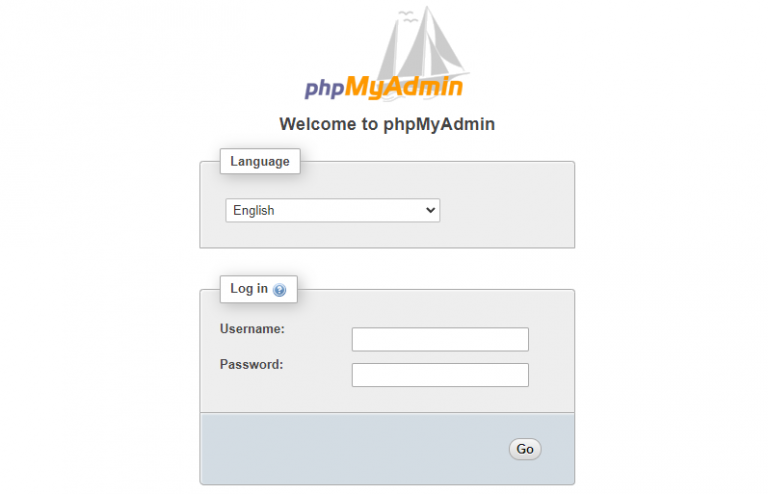 How to Install phpMyAdmin on Ubuntu Step-By-Step Guide