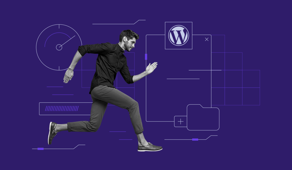 How to Speed up WordPress Website: Actionable Tips for 2024