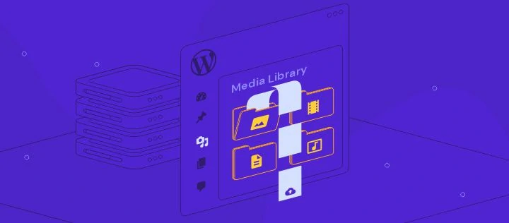 WordPress Media Library Explained for Newbies