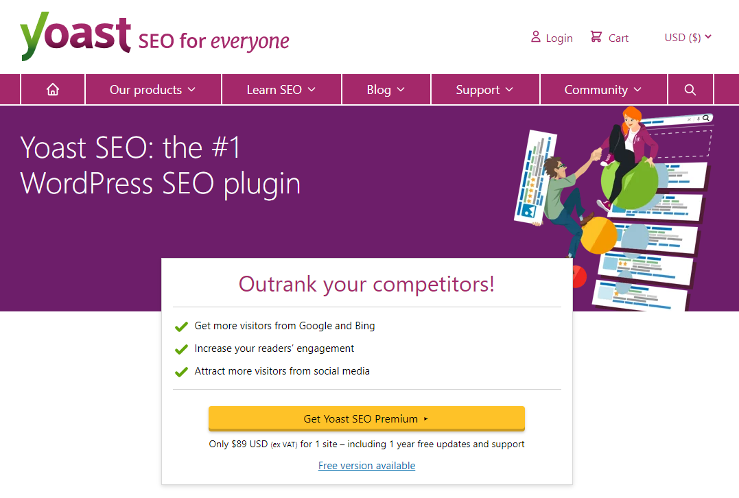 95,000+++blog comment backlinks Improve Google Rank Best SEO Provider on 
