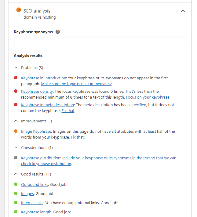 Analysis Synonyms  Best Synonyms For Analysis