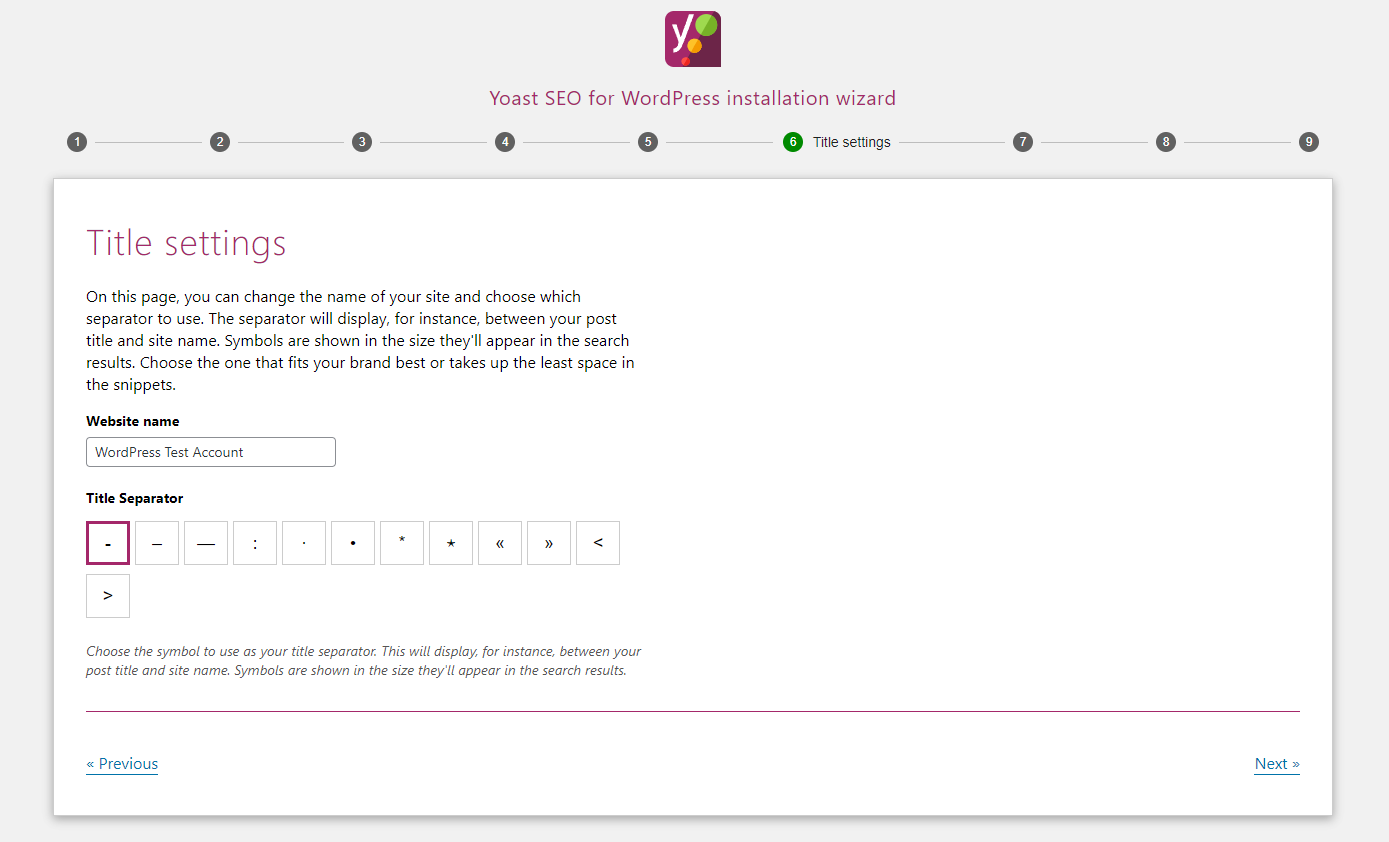 How to Use Yoast SEO: A Complete Guide to Improve Your SEO