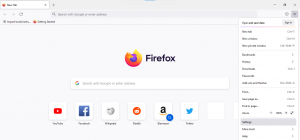 How to Clear Browser Cache in Your Web Browser