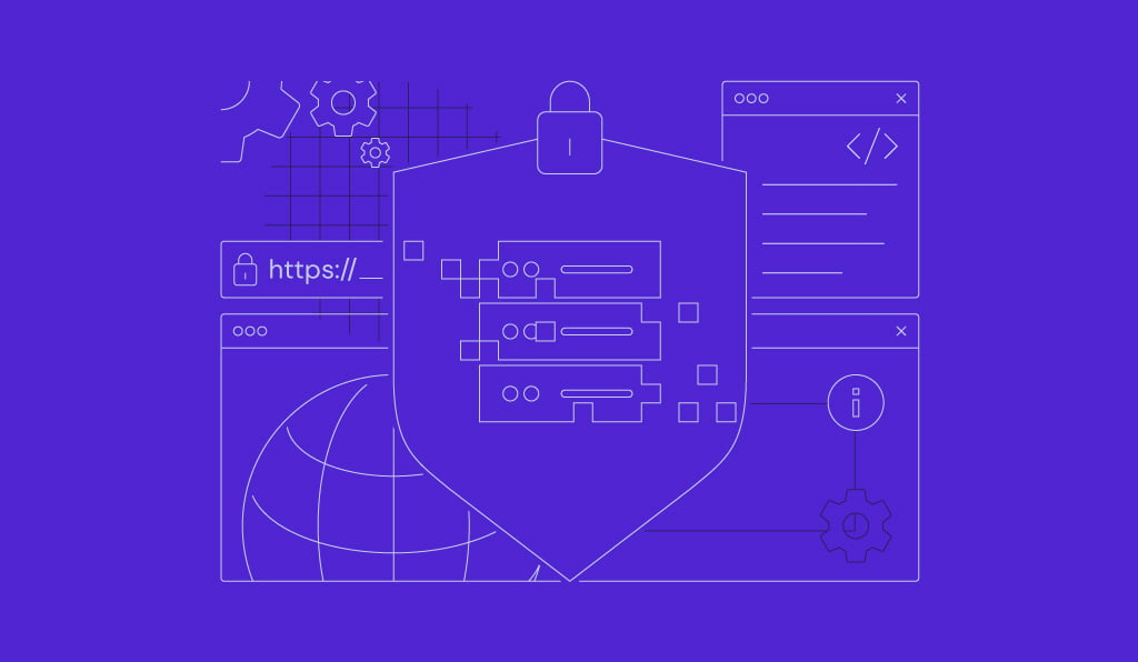 How to Configure an NGINX Reverse Proxy in 2024