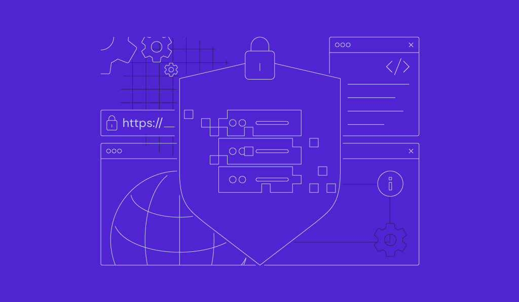 How to Configure an NGINX Reverse Proxy in 2024